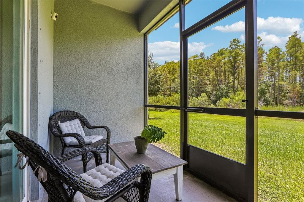 17448 RADIANT SHINE WAY, LUTZ, FL 33558 — zdjęcie 2