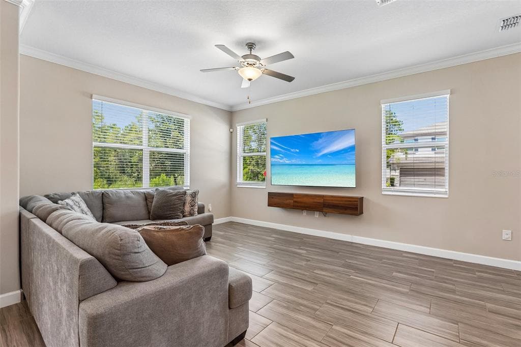 17448 RADIANT SHINE WAY, LUTZ, FL 33558 — zdjęcie 5