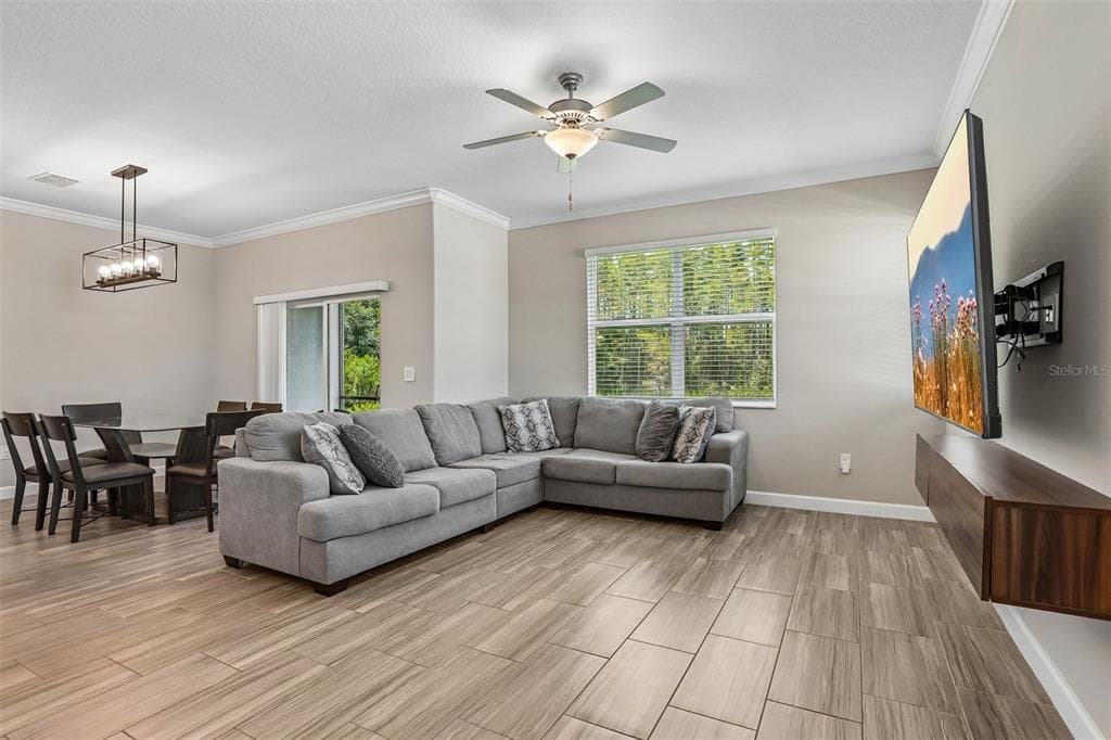 17448 RADIANT SHINE WAY, LUTZ, FL 33558 — zdjęcie 4
