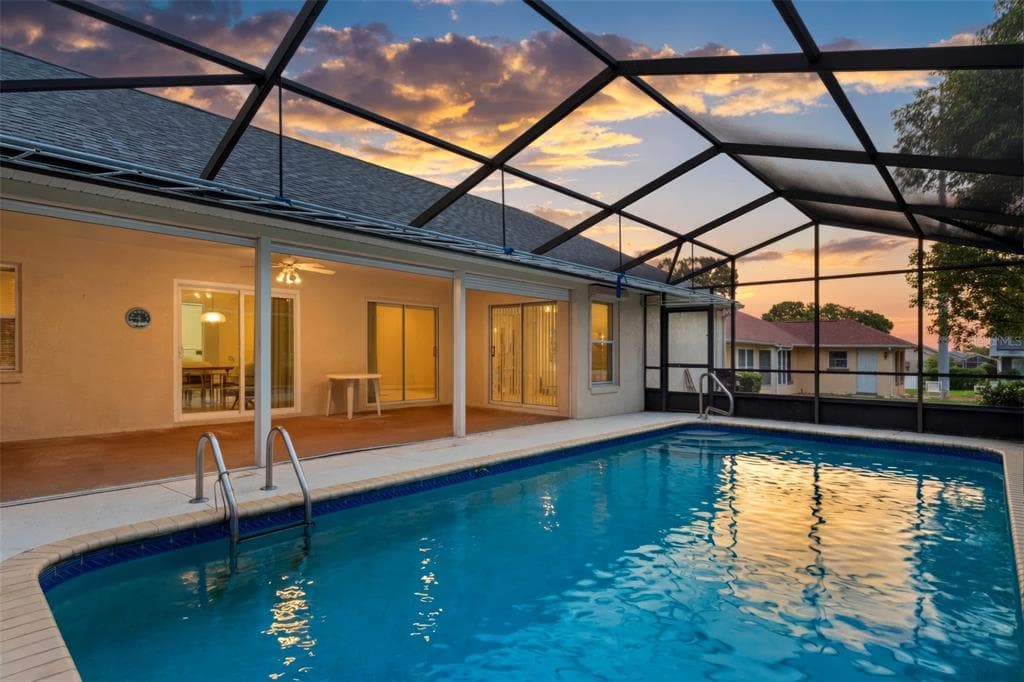 978 W COLBERT COURT, BEVERLY HILLS, FL 34465