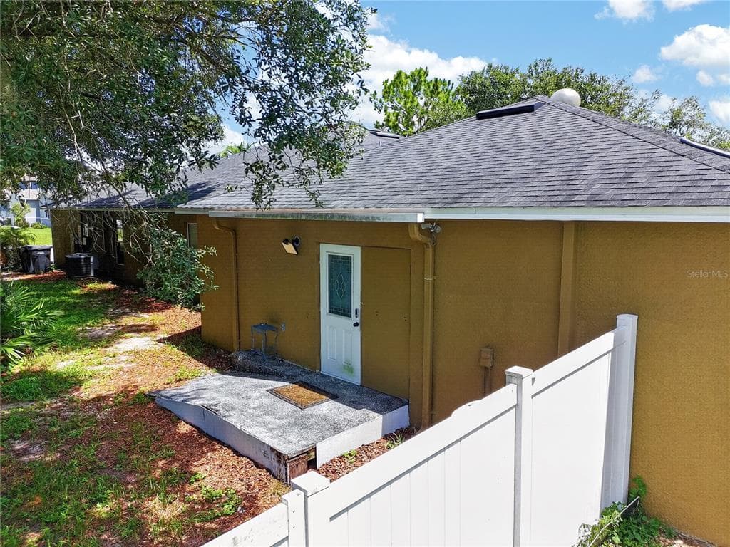 465 RIO GRANDE LANE, POINCIANA, FL 34759 — zdjęcie 2