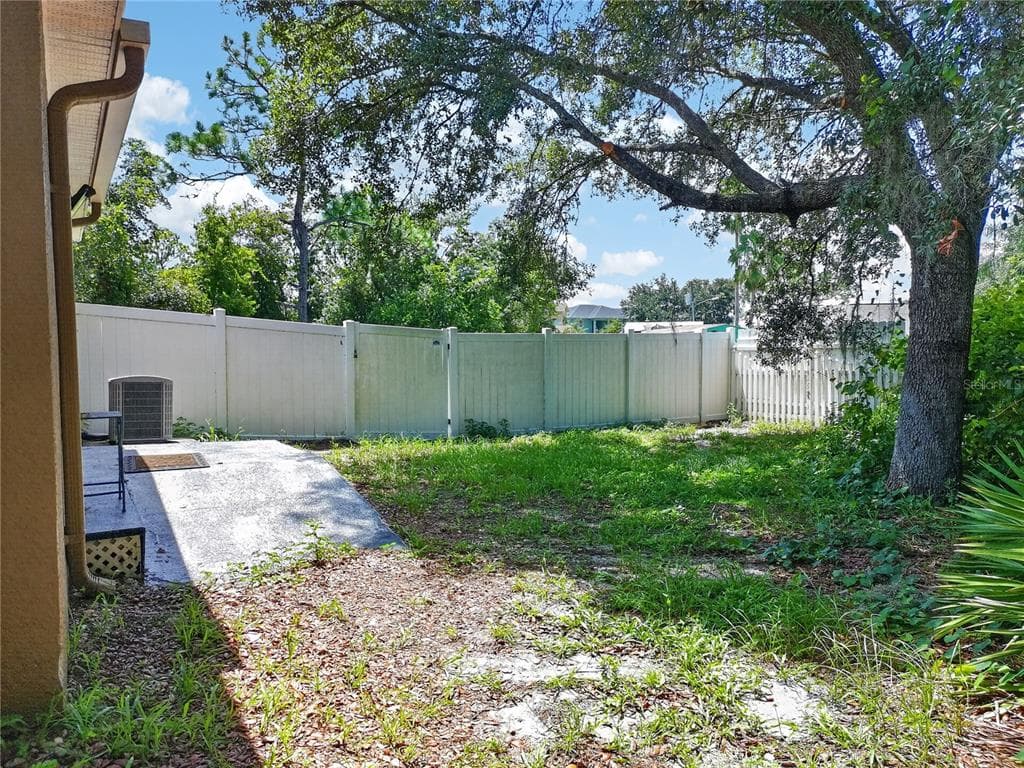 465 RIO GRANDE LANE, POINCIANA, FL 34759 — zdjęcie 3