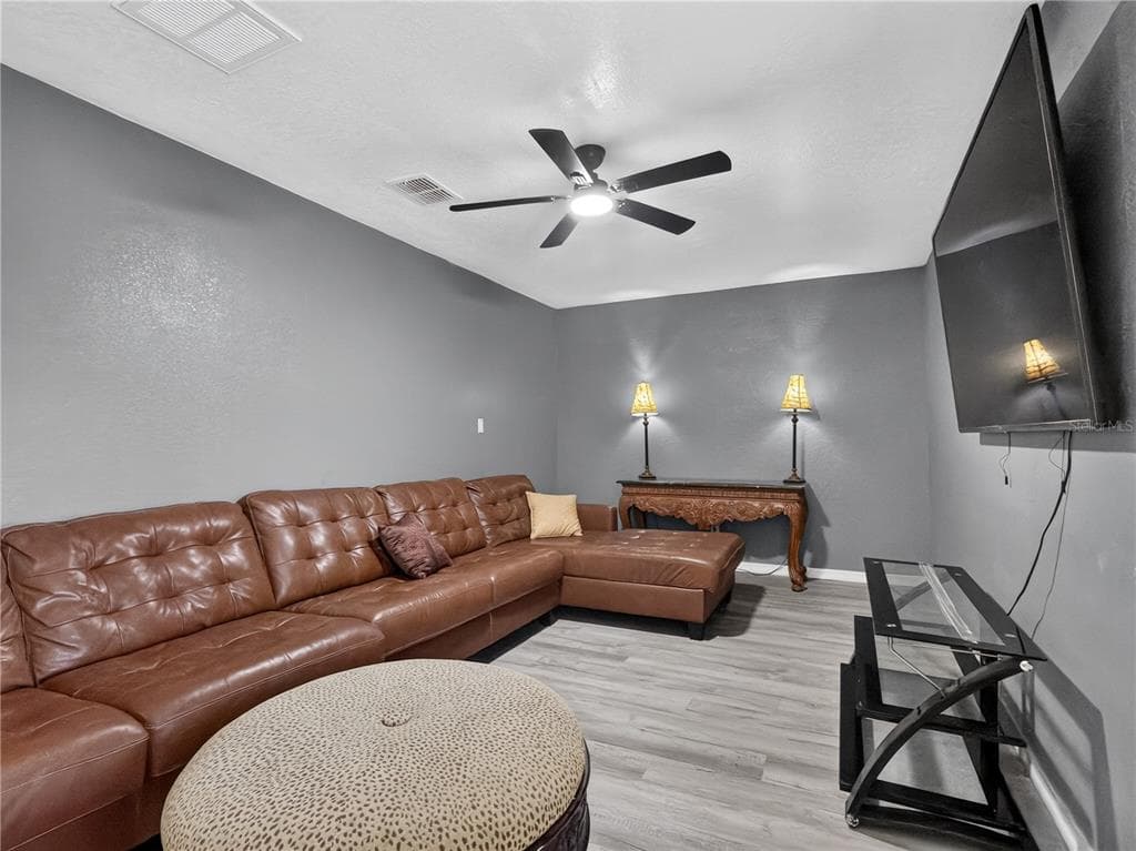 465 RIO GRANDE LANE, POINCIANA, FL 34759 — zdjęcie 5