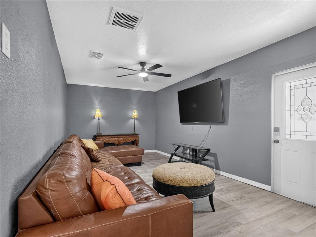 465 RIO GRANDE LANE, POINCIANA, FL 34759 — zdjęcie 4