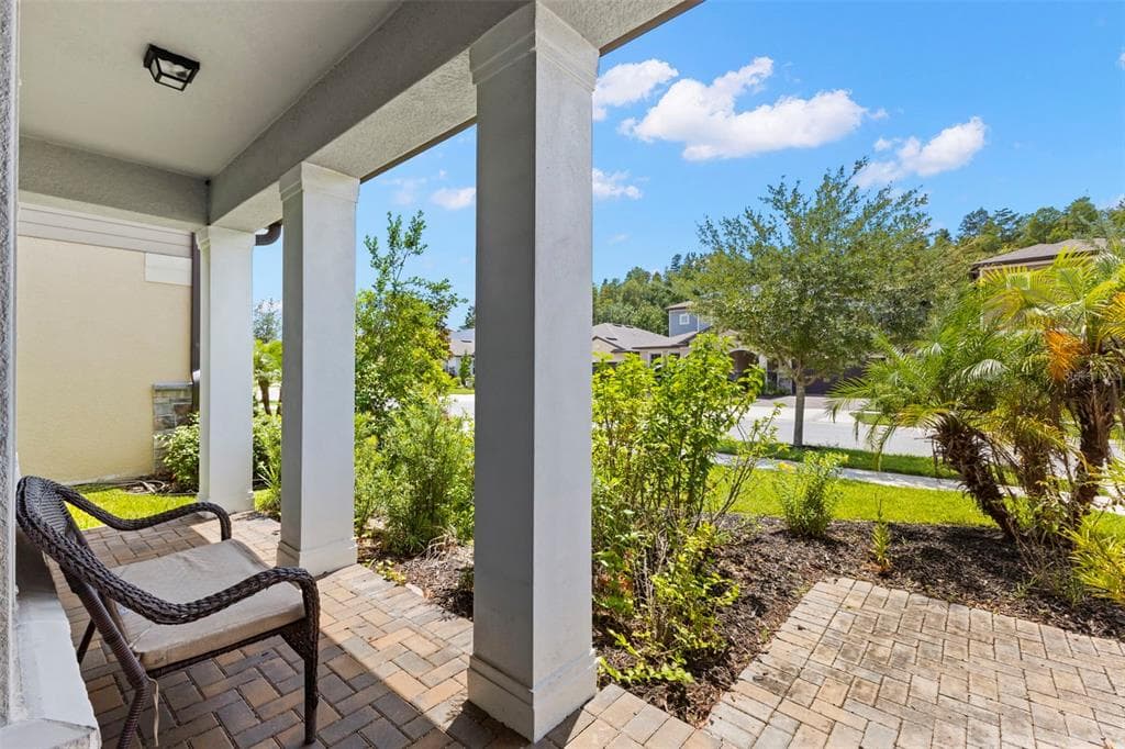 18935 BIRCHWOOD GROVES DRIVE, LUTZ, FL 33558 — zdjęcie 5