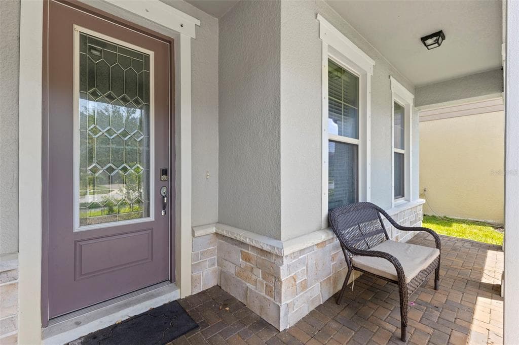 18935 BIRCHWOOD GROVES DRIVE, LUTZ, FL 33558 — zdjęcie 4