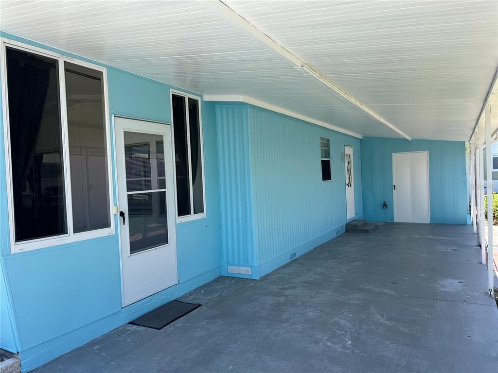 165 LOOKOUT DRIVE, FLAGLER BEACH, FL 32136 — zdjęcie 5