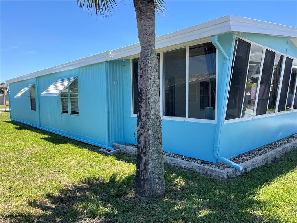 165 LOOKOUT DRIVE, FLAGLER BEACH, FL 32136 — zdjęcie 4