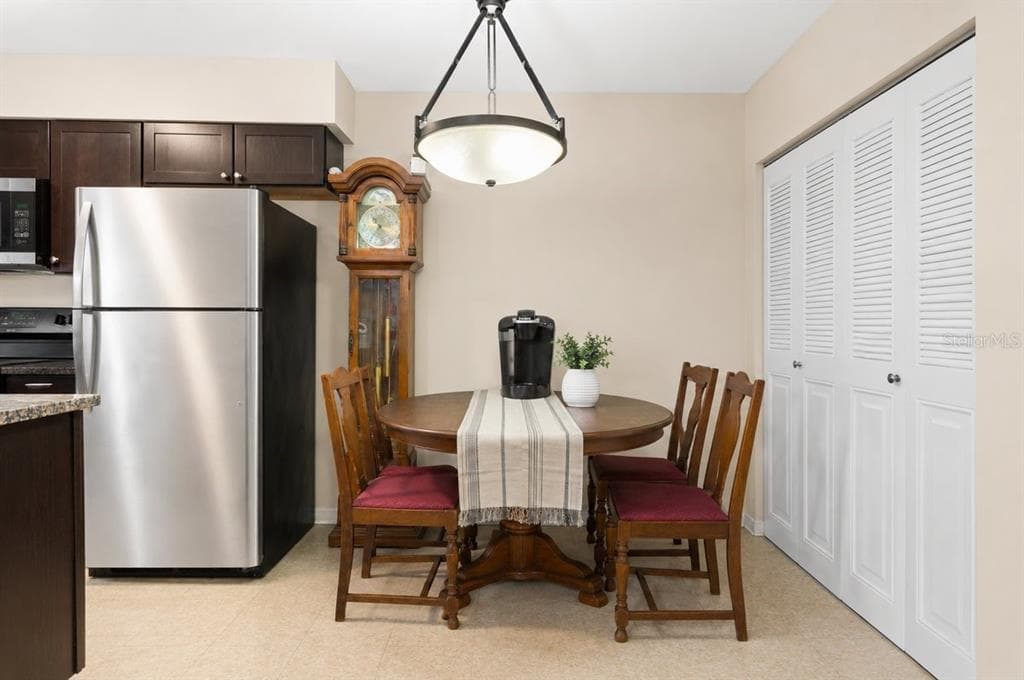 1812 SW 70TH TERRACE, GAINESVILLE, FL 32607 — zdjęcie 2