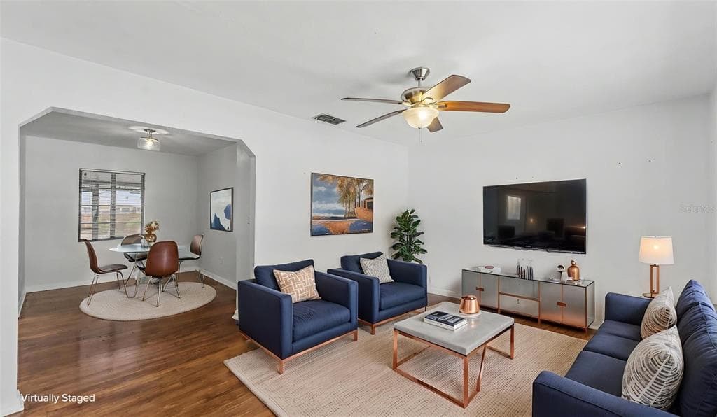 1032 E PALMETTO STREET E, LAKELAND, FL 33801 — zdjęcie 3