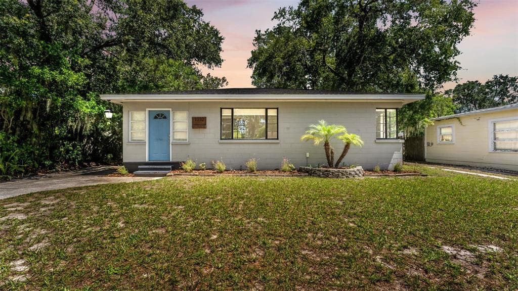 1032 E PALMETTO STREET E, LAKELAND, FL 33801