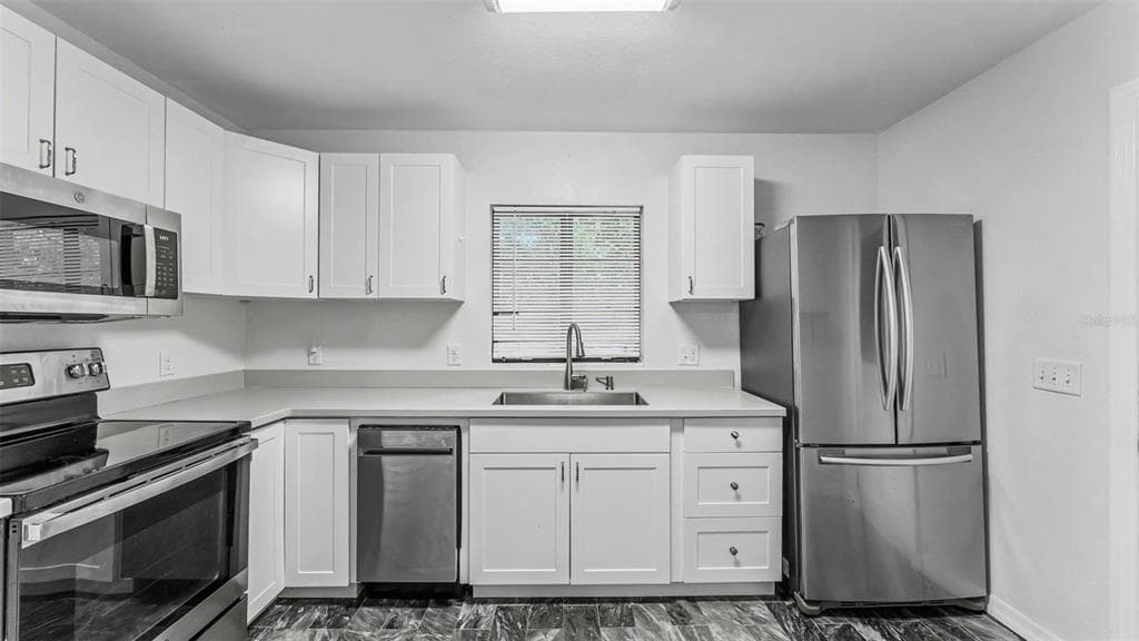 1032 E PALMETTO STREET E, LAKELAND, FL 33801 — zdjęcie 5
