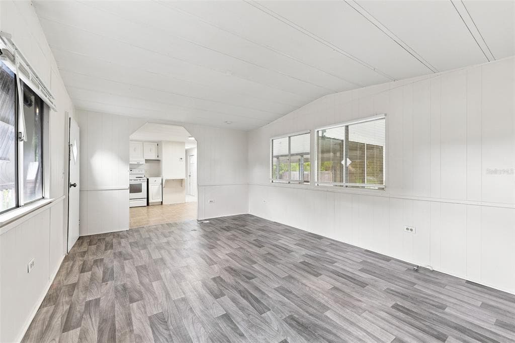7213 COMMONS BOULEVARD, PORT RICHEY, FL 34668 — zdjęcie 5