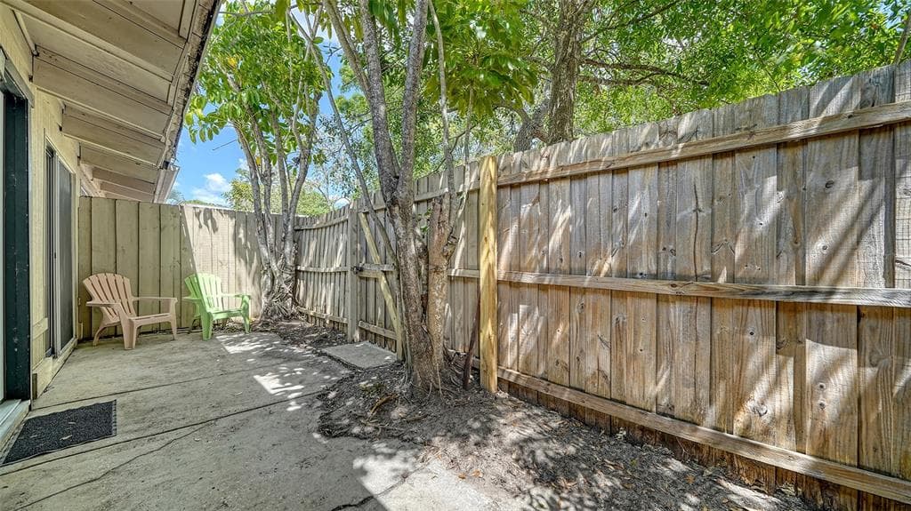 500 N JEFFERSON AVENUE # B-5, SARASOTA, FL 34237 — zdjęcie 2