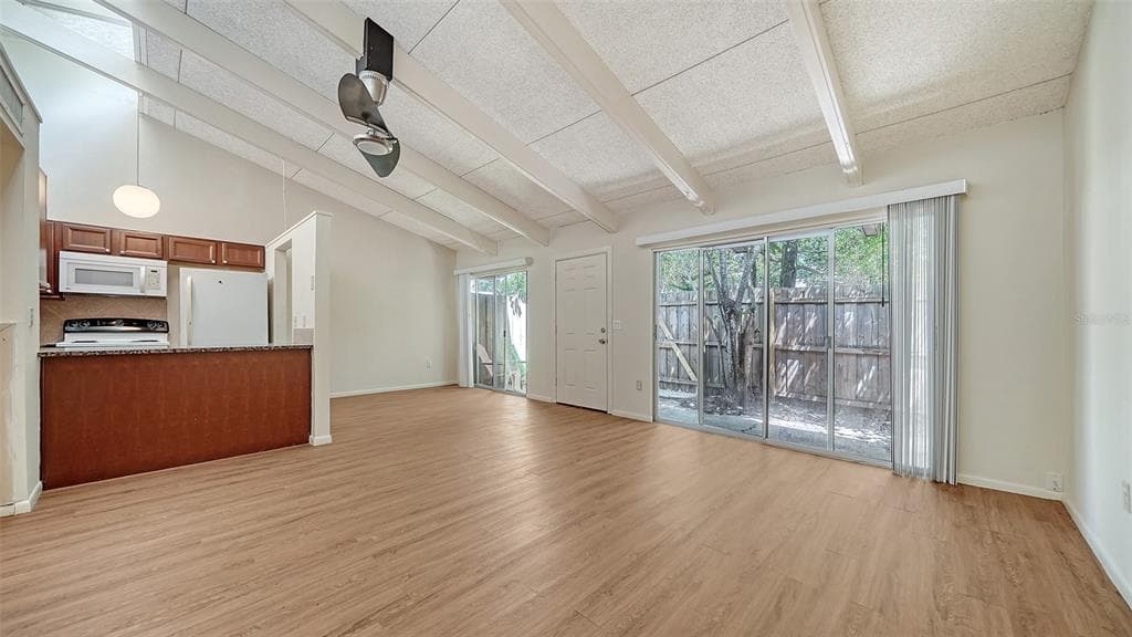500 N JEFFERSON AVENUE # B-5, SARASOTA, FL 34237 — zdjęcie 4