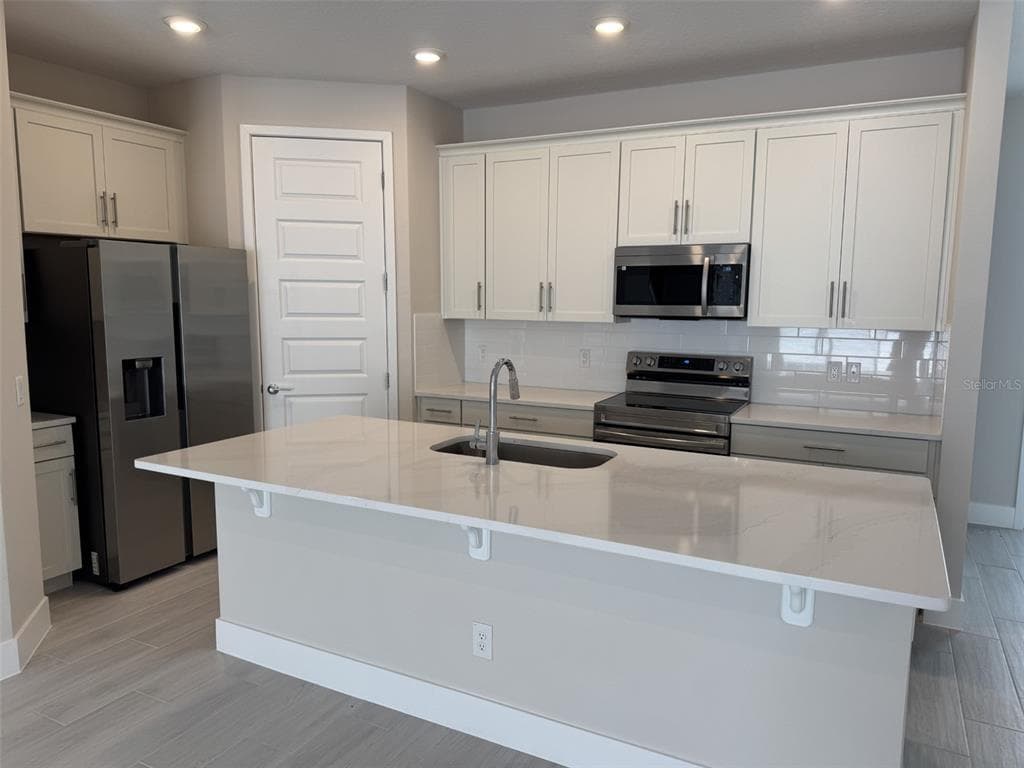 7921 SPECTRUM DRIVE, KISSIMMEE, FL 34747 — zdjęcie 5