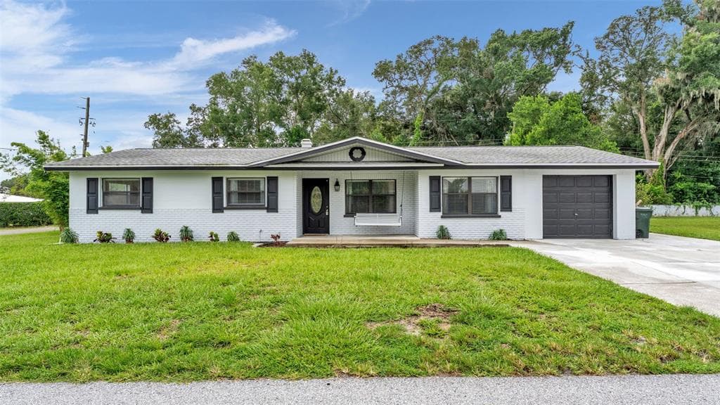 135 KENILWOOD LANE, LAKELAND, FL 33809 — zdjęcie 2