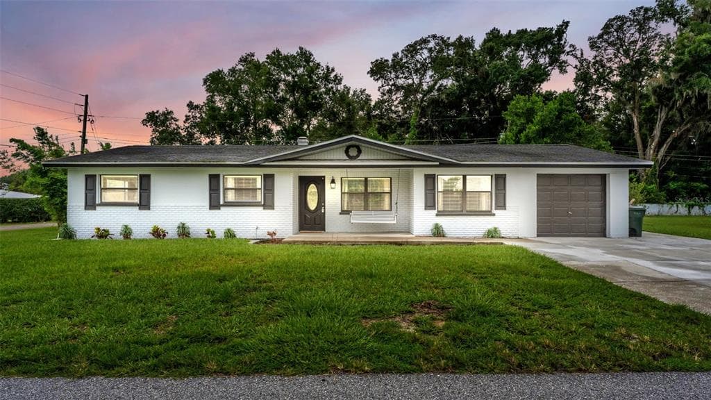 135 KENILWOOD LANE, LAKELAND, FL 33809 — zdjęcie 3