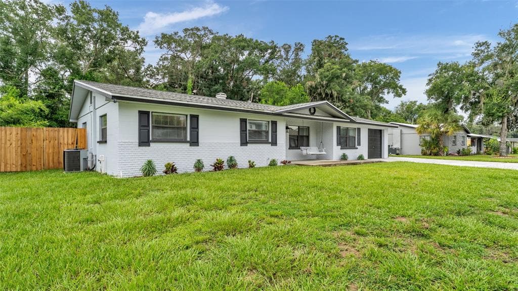 135 KENILWOOD LANE, LAKELAND, FL 33809 — zdjęcie 4