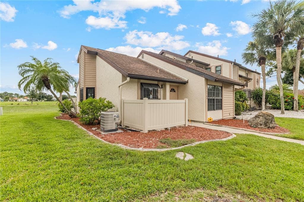 5500 NIBLICK PLACE, NORTH PORT, FL 34287 — zdjęcie 2