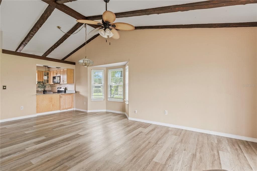 5500 NIBLICK PLACE, NORTH PORT, FL 34287 — zdjęcie 3