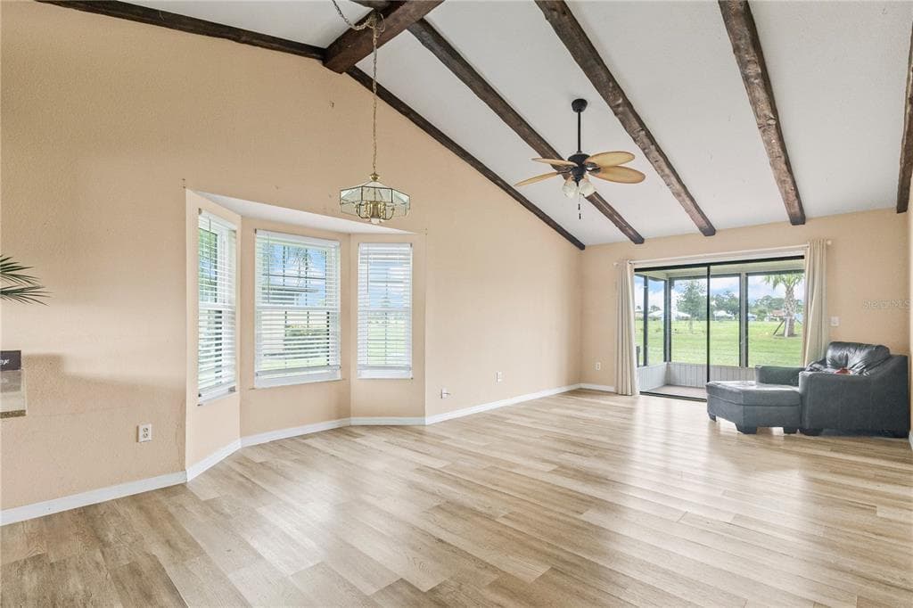 5500 NIBLICK PLACE, NORTH PORT, FL 34287 — zdjęcie 5