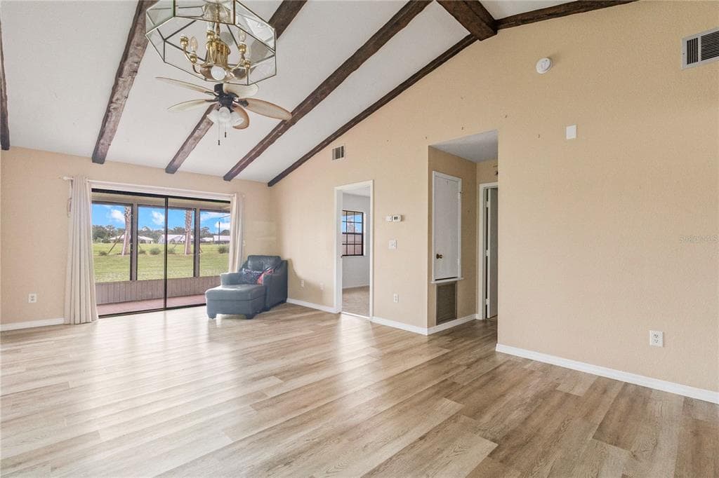 5500 NIBLICK PLACE, NORTH PORT, FL 34287 — zdjęcie 4