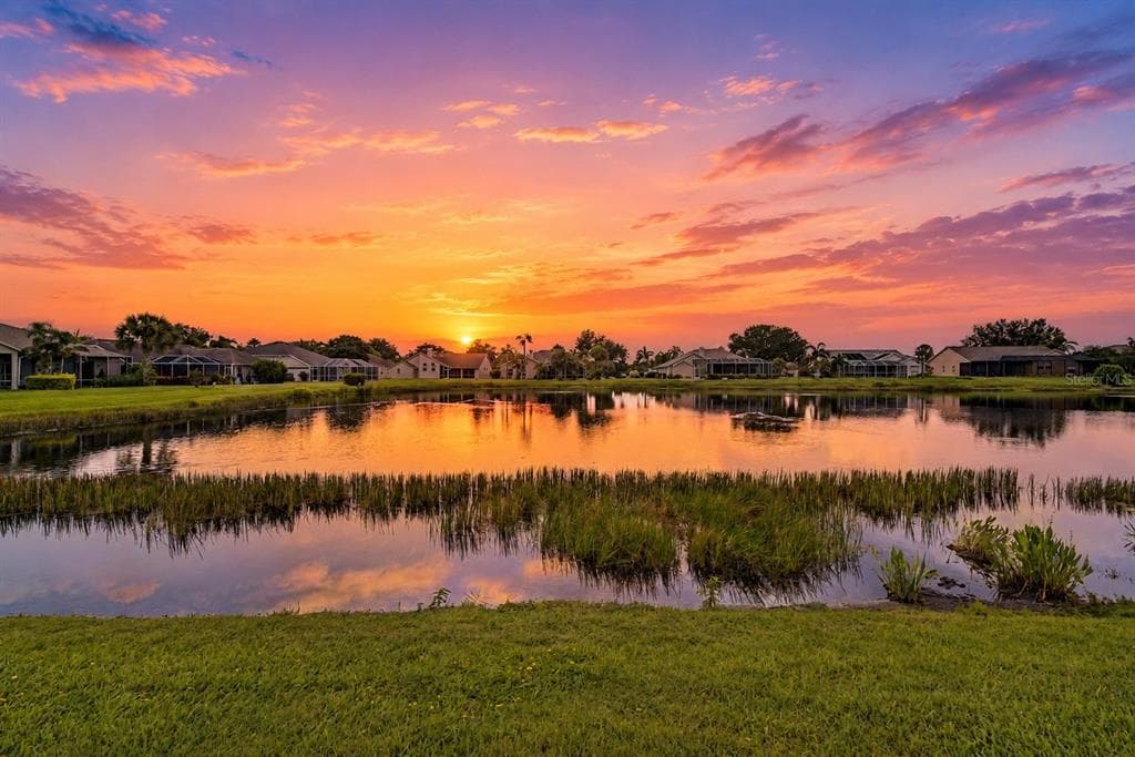2815 89TH AVENUE E, PARRISH, FL 34219 — zdjęcie 2