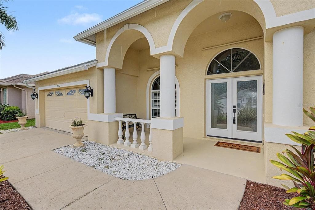 2815 89TH AVENUE E, PARRISH, FL 34219 — zdjęcie 3