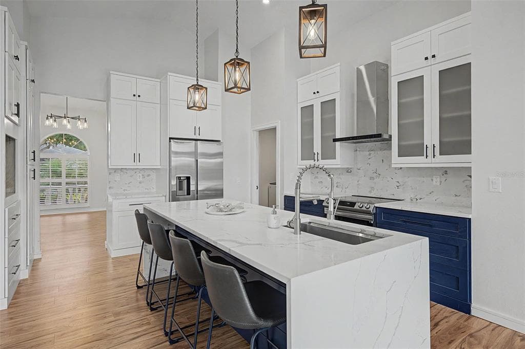 2815 89TH AVENUE E, PARRISH, FL 34219 — zdjęcie 4
