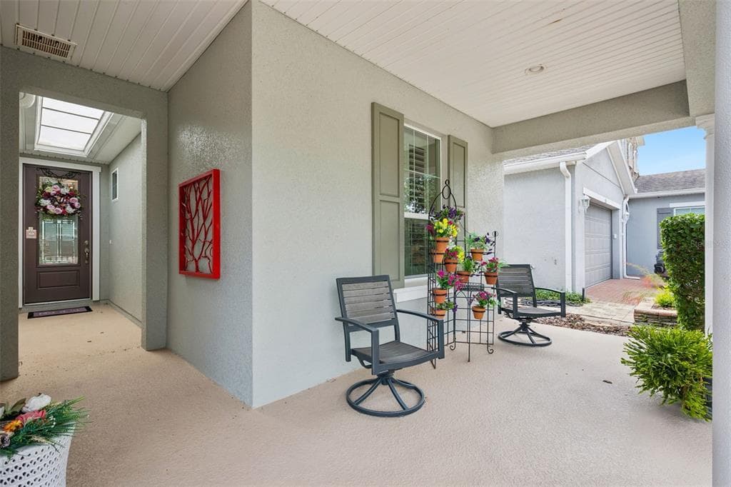 252 SILVER MAPLE ROAD, GROVELAND, FL 34736 — zdjęcie 3