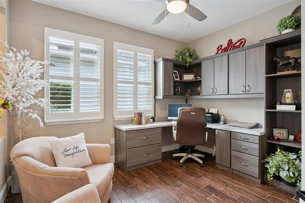 252 SILVER MAPLE ROAD, GROVELAND, FL 34736 — zdjęcie 5