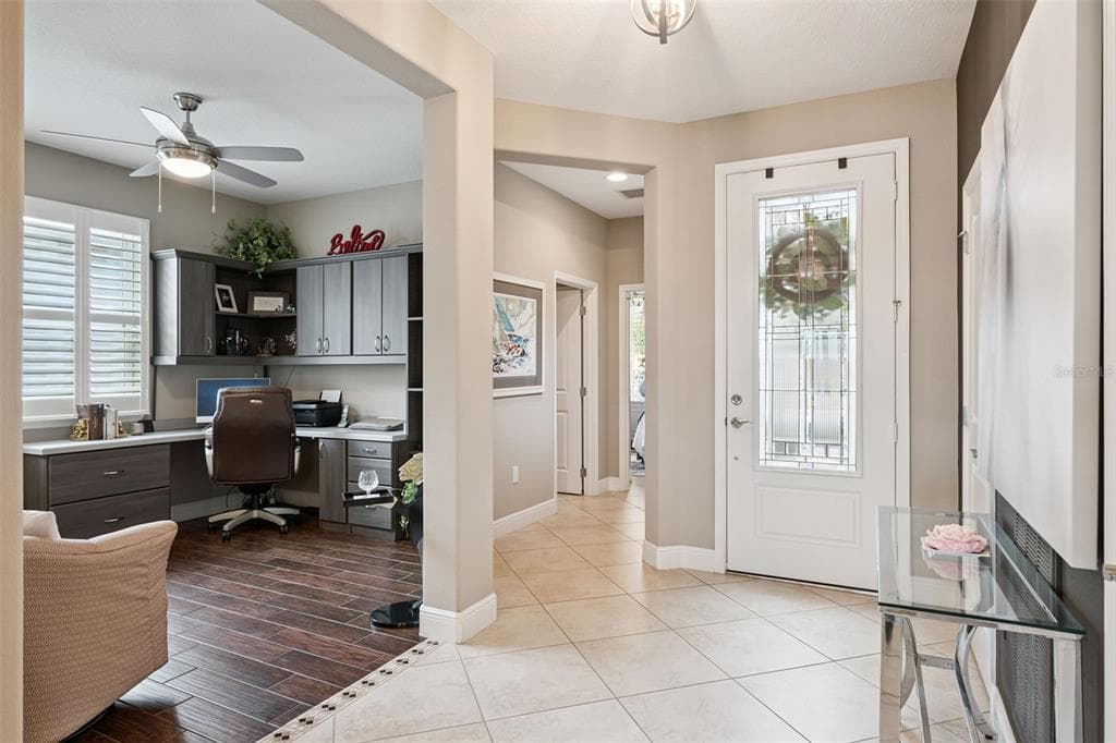 252 SILVER MAPLE ROAD, GROVELAND, FL 34736 — zdjęcie 4