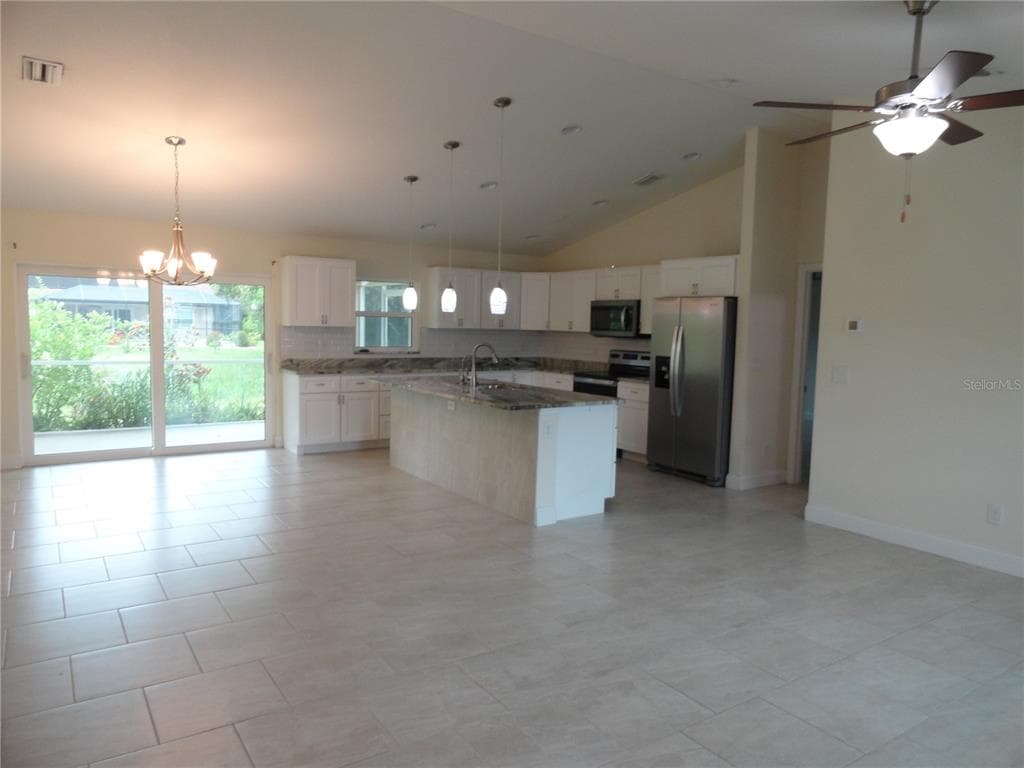 2580 VOGLER LANE, NORTH PORT, FL 34286 — zdjęcie 2