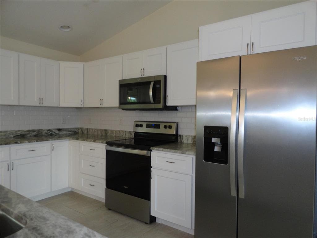2580 VOGLER LANE, NORTH PORT, FL 34286 — zdjęcie 3