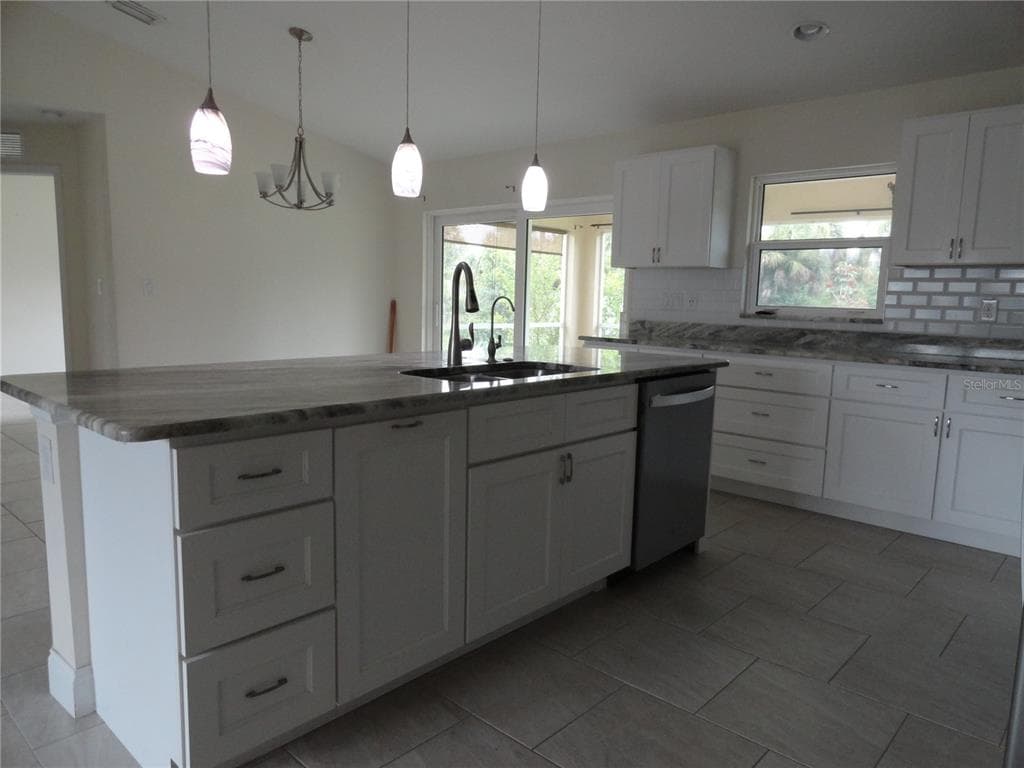 2580 VOGLER LANE, NORTH PORT, FL 34286 — zdjęcie 5