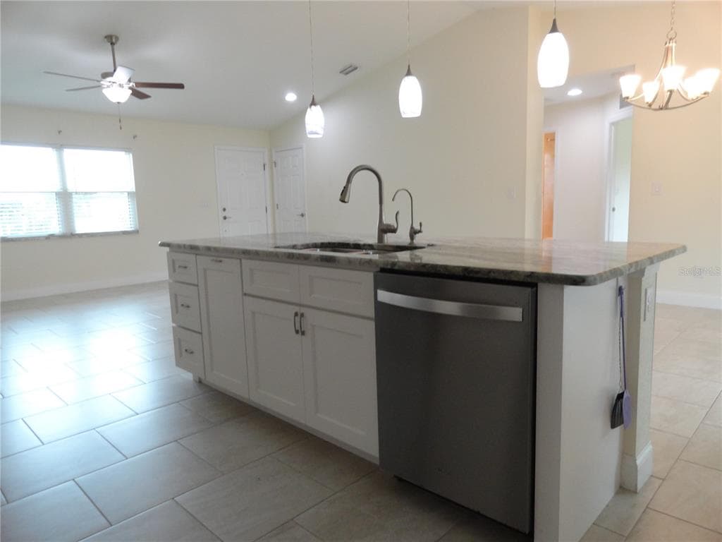 2580 VOGLER LANE, NORTH PORT, FL 34286 — zdjęcie 4
