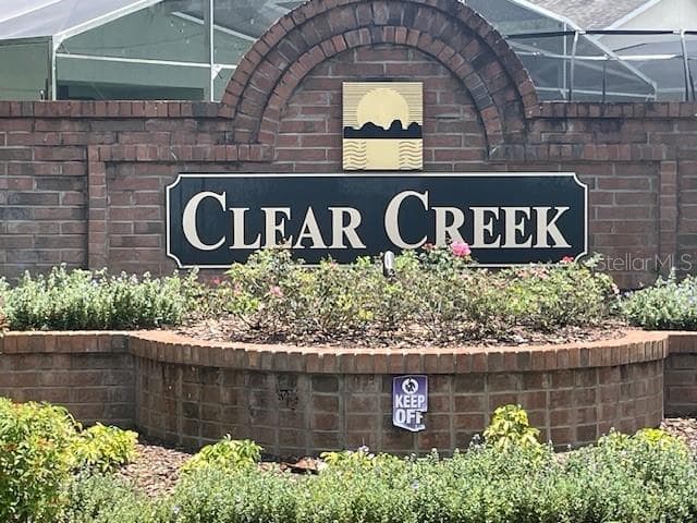 1048 WINDING WATER WAY, CLERMONT, FL 34714 — zdjęcie 2