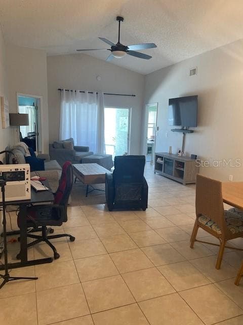 1048 WINDING WATER WAY, CLERMONT, FL 34714 — zdjęcie 5