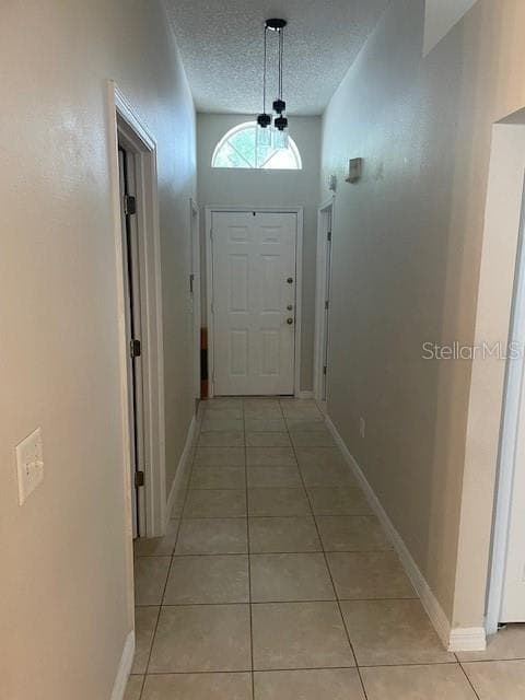 1048 WINDING WATER WAY, CLERMONT, FL 34714 — zdjęcie 4