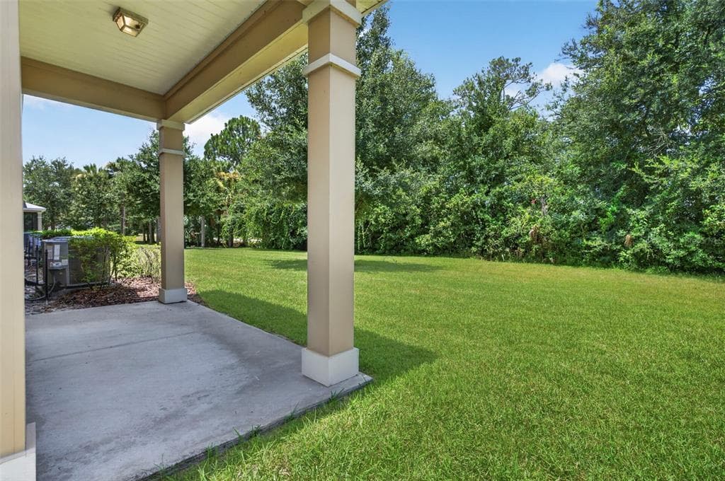 93 BELLA VITA WAY, ORMOND BEACH, FL 32174 — zdjęcie 2