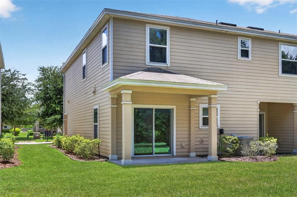 93 BELLA VITA WAY, ORMOND BEACH, FL 32174 — zdjęcie 3