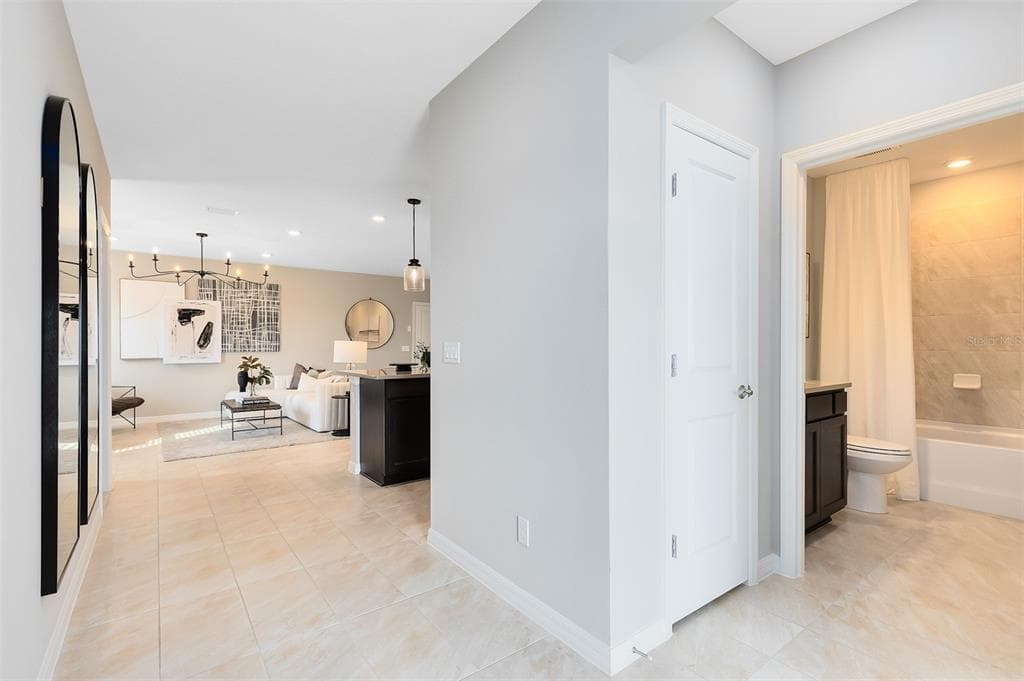 1186 FARM BRIDGE ROAD, ORLANDO, FL 32820 — zdjęcie 5