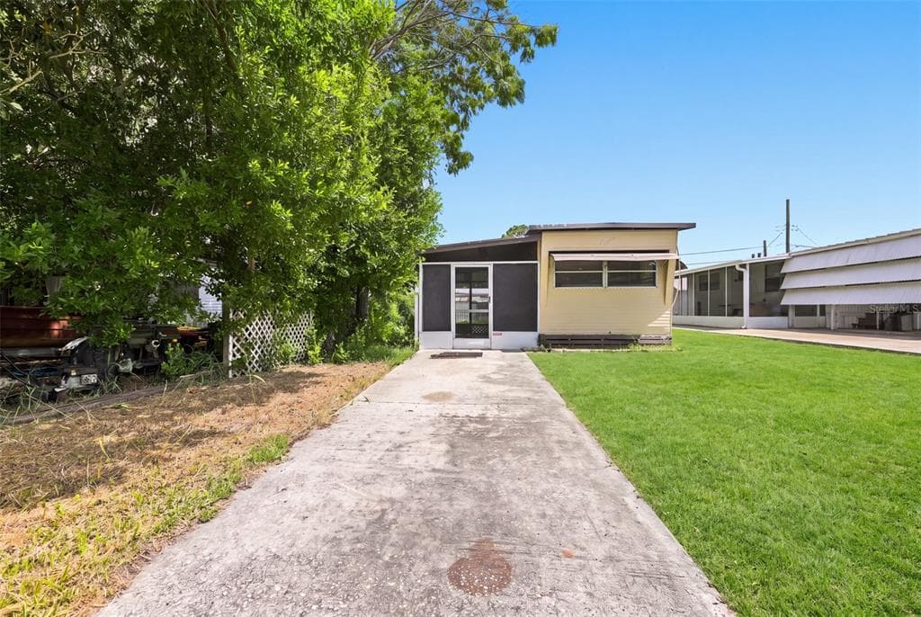 7115 LOFTY DRIVE, PORT RICHEY, FL 34668 — zdjęcie 2