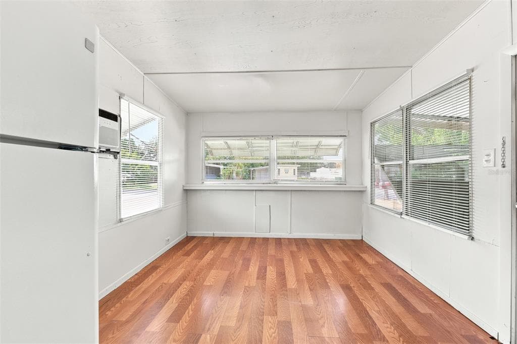 7115 LOFTY DRIVE, PORT RICHEY, FL 34668 — zdjęcie 3