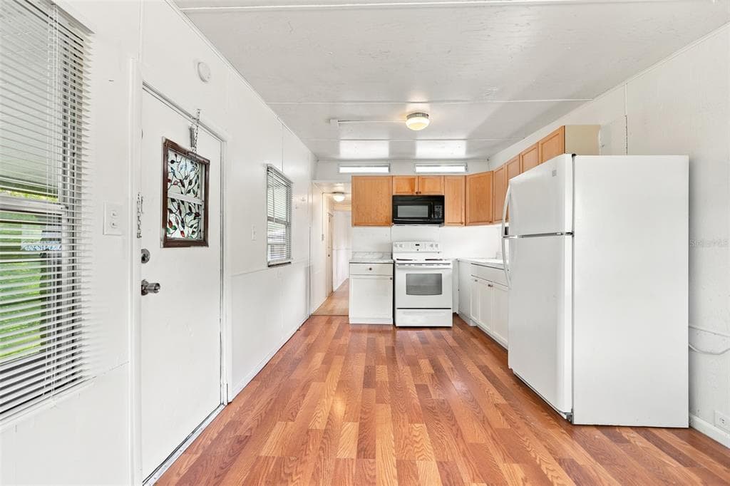 7115 LOFTY DRIVE, PORT RICHEY, FL 34668 — zdjęcie 5