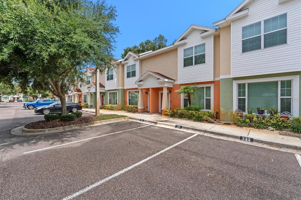 231 ALEXANDER WOODS DRIVE, PLANT CITY, FL 33563 — zdjęcie 3