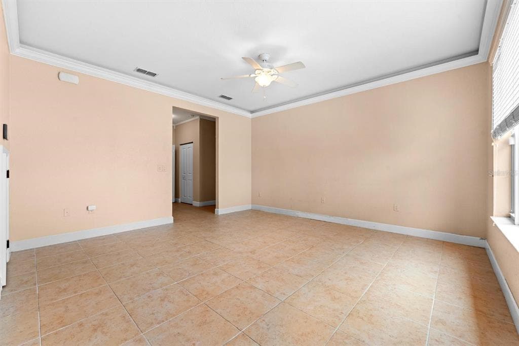 231 ALEXANDER WOODS DRIVE, PLANT CITY, FL 33563 — zdjęcie 5