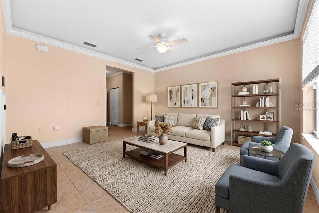 231 ALEXANDER WOODS DRIVE, PLANT CITY, FL 33563 — zdjęcie 4