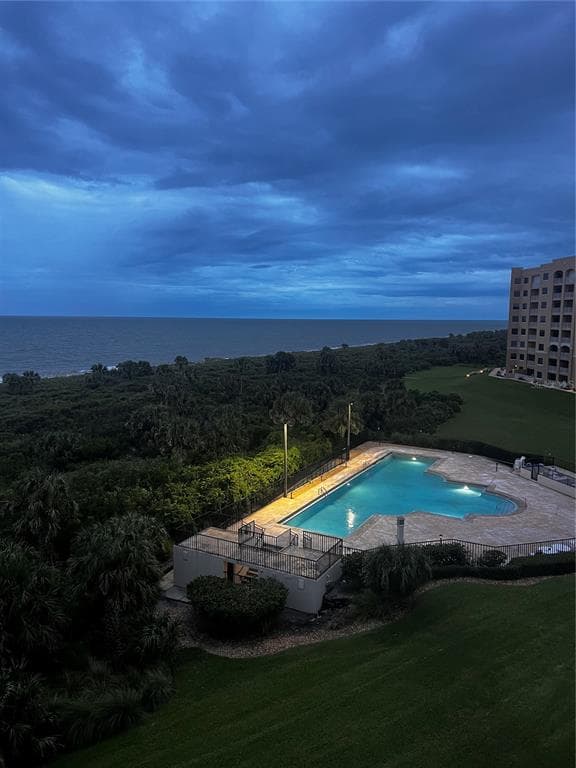 104 A SURFVIEW DRIVE # 2503, PALM COAST, FL 32137 — zdjęcie 3